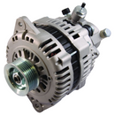 WAI Alternator - 21830N