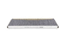 Bosch Cabin / Pollen Filter - 1987432317