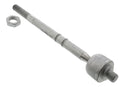 FAG Inner Tie Rod - 840031310