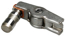 INA Accessory Kit Finger Follower Part No - 423004410