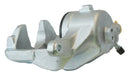 Rollco Citroen Jumpy Front Left Brake Caliper - VSBC682L