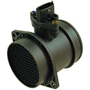 WAI Mass Air Flow Sensor - MAF10287T