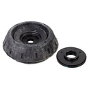 Blue Print Strut Mounting Kit - ADBP800302