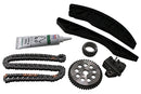 INA Timing Chain Kit (With Gears) - 559021430
