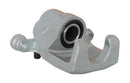 Rollco Nissan Cube Rear Right Brake Caliper - VSBC616R