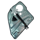 WAI Window Regulator - WPR4003LB