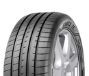 3~https://content.sellerdynamics.com/92ade061-74f1-4392-a1e2-c158e956d77c/7f1e6755-ac00-4a56-8b8b-3da4c543a5f4/043897f5-2bf1-4d63-9c3d-d3eba63d0939.png