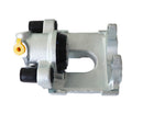 Rollco Mercedes Benz C160 Rear Right Brake Caliper - VSBC302R