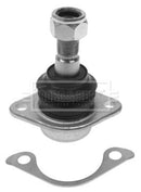 Borg & Beck Ball Joint Lower L/R  - BBJ5313 fits LTI FX4,TX2,TX4 1991-