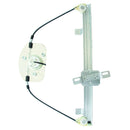 WAI Window Regulator - WPR2758L