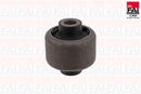 FAI Wishbone Bush Front Forward Lower - SS10377