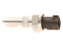 Genuine Ford Mondeo MK4 Focus MK3 Reversing Light Lamp Switch - 1435339