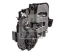 Febi Door Lock - 178559 fits Land Rover