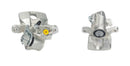 Calitech Brake Caliper - Fits Honda, MG, Rover - Rear RH