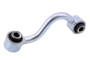 FAG Link/Coupling Rod Stabiliser - 818046910