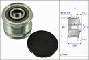 INA Alternator Freewheel Clutch - Part No - 535016810