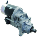 WAI Starter Motor - 17198N