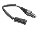 Lemark Temperature Transmitter/Switch - LWS257
