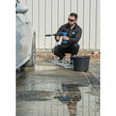D20 D20 Pressure Washer 16B Kit - 97533