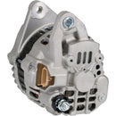 WAI Alternator - 23826N