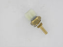 Intermotor Coolant Temperature Sensor - 55130
