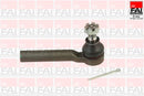 FAI Tie Rod End - SS4395