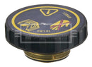 Borg & Beck Radiator Cap  - BRC139 fits Mini One,Cooper R50,R53 1.6
