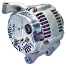 WAI Alternator - 13790N