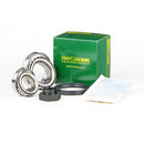 First Line Wheel Bearing Kit  - FBK225 fits Volkswagen Light Commercial-Fr