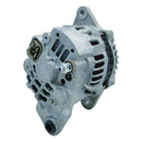 WAI Alternator - 12077N