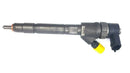 Lemark Diesel Injector - LDI167