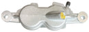 Rollco Ford Transit Front Right Brake Caliper - VSBC280R