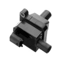 Intermotor Ignition Coil - 12745