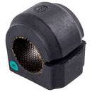 Blue Print Anti Roll Bar Bush - ADB118006