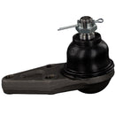 Blue Print Ball Joint - ADC48671