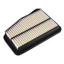 Blue Print Air Filter - ADG022171