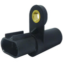 WAI Crankshaft Sensor - CRK40