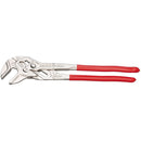 KNIPEX Plier Wrench 400mm - 46672