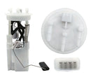 Intermotor In-Tank Fuel Pump - 39638