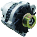WAI Alternator - 7939N