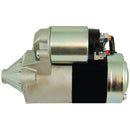 WAI Starter Motor - 17142N