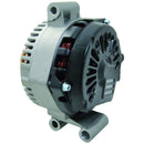 WAI Alternator - 8522N