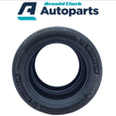 Michelin 235 55 19 105W Primacy 4 MO XL