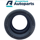 Michelin 235 55 19 105W Primacy 4 MO XL