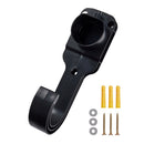 Ring Type 2 Wall Hook and Holster - REVA109