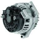 WAI Alternator - 11127N