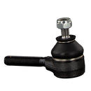 Febi Tie Rod End - 07780