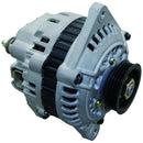 WAI MAZDA Alternator - 13196N