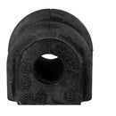 Febi Anti Roll Bar Bush - 41503