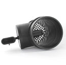 Lucas Air Mass Meter - FDM977